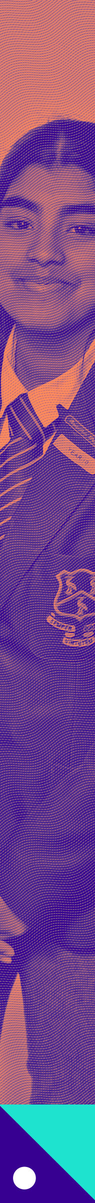 navigation background icon