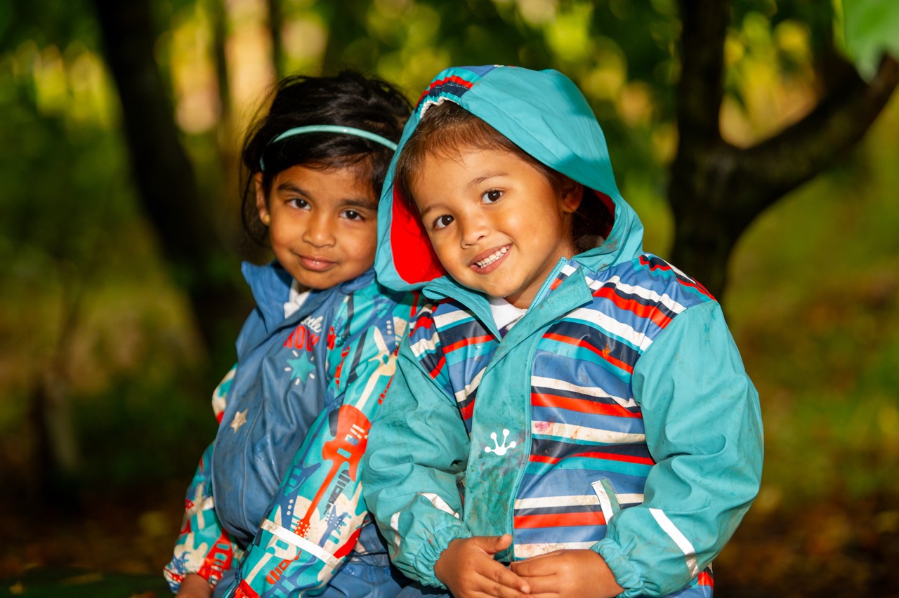 Primary Schools Image